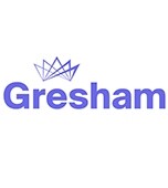 Gresham risk partners