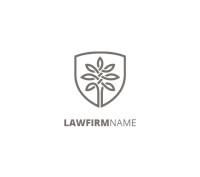 Law office of gress & clark, llc