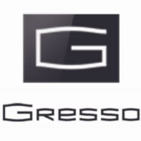 Gresso