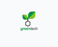 Green technology services