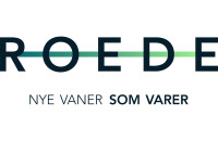 Grete roede as