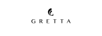 Gretta luxe