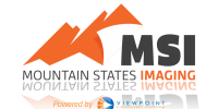 Moutain States Imaging