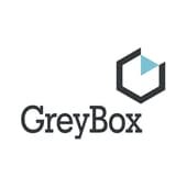 Greybox creative