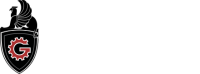 Griffin mechanical, llc