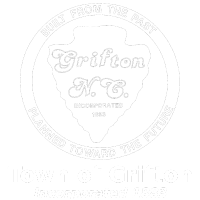 Town of grifton