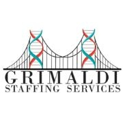 Grimaldi staffing services