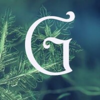Grimball jewelers