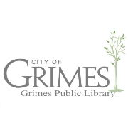 Grimes public library