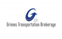 Grimes supply chain services - a grimes company
