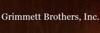 Grimmett brothers