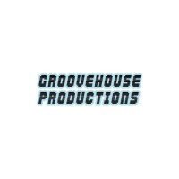 Groovehouse productions