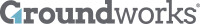 Ground works inc.