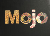 Group mojo