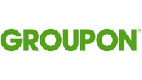 Groupon uk & ie