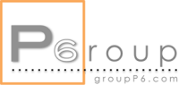Group p6