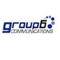 Group six communications