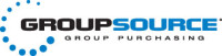 Groupsource group purchasing