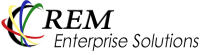 REM Enterprises