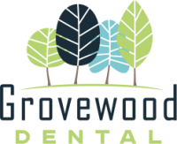 Grovewood dental