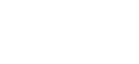 Bloom learning community