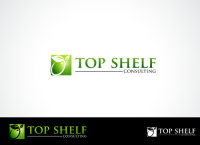 Top shelf consulting