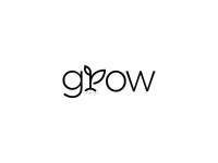 Grow rebates