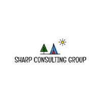 Grow sharp consulting