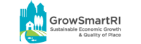 Grow smart ri