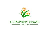 Grow socially