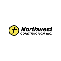 Great northwest construction