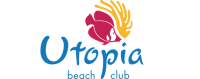 Utopia Beach Club Resorts