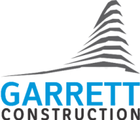 Garrett construction