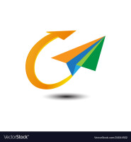 Grwthco