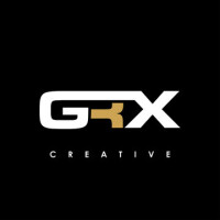 Grx design