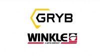 Gryb