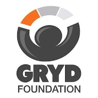 Gryd foundation