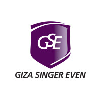 Giza singer even