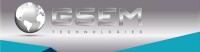 Gsem technologies