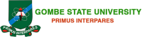 Gombe state university