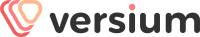 Versium, Inc.
