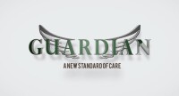 Guardian ambulance
