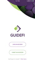 Guidefi