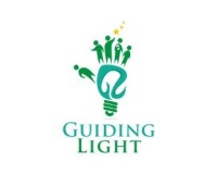 Guiding light enterprises