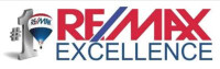 Remax a-1 excellence