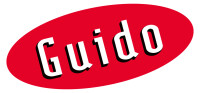 Guido