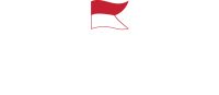 Guidon real estate project solutions, llc