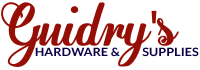 Guidry enterprises