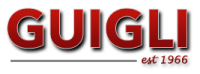 Guigli & sons, inc.