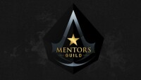 Mentors guild